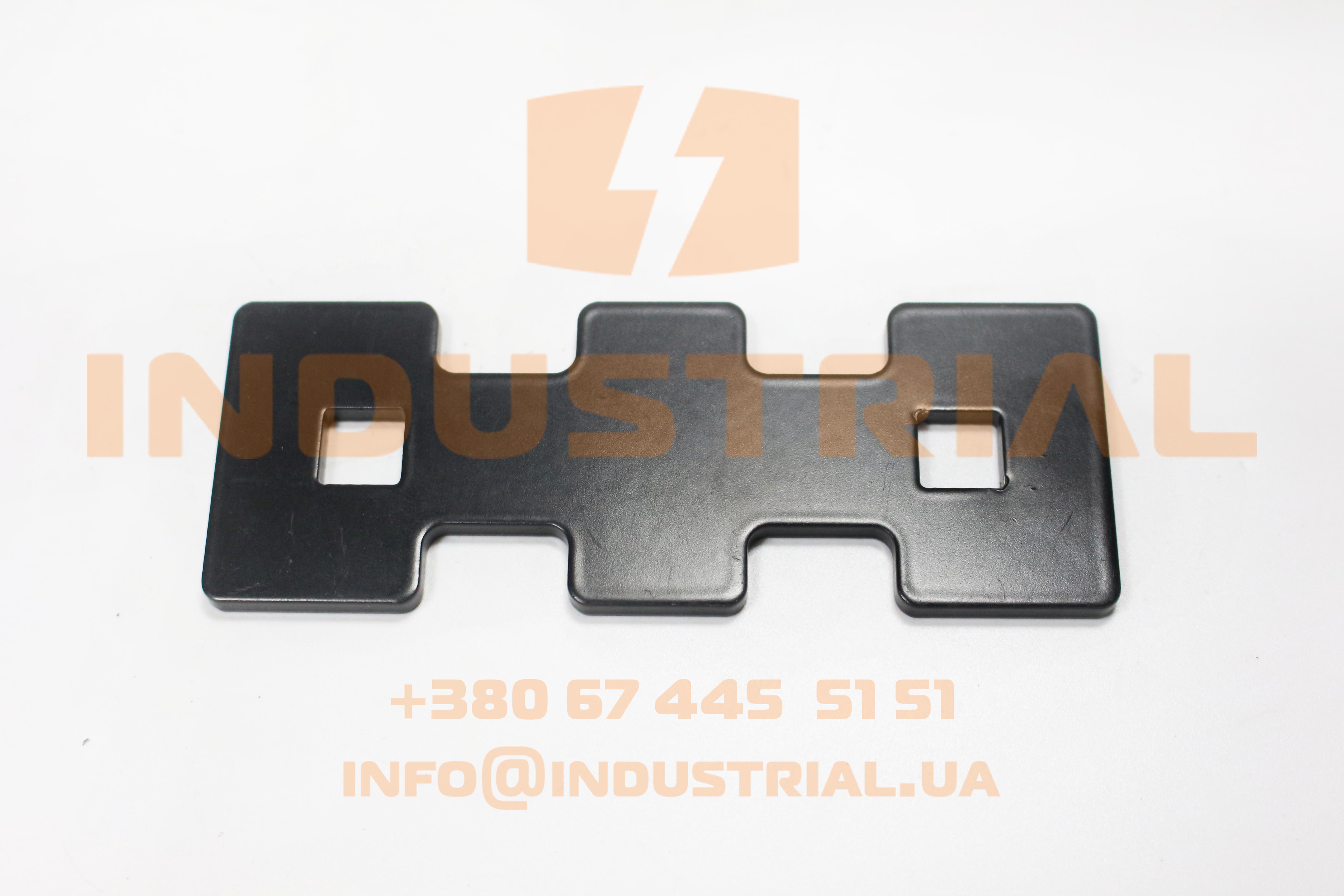 CNH 5508510 CNH INDUSTRIAL (IVECO)